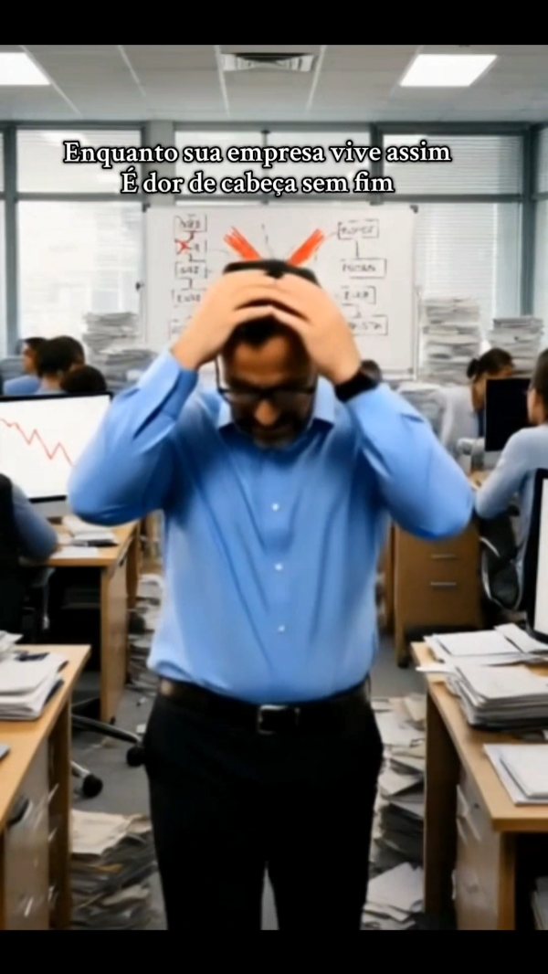 Chama nossa Guardiã no Direct e salve sua empresa da desordem!
#dvdoc #digitalização #gestãodocumental #claradv #organizaçāo #claradvseries #ged #advocacia #contabilidade #hospital #documentos