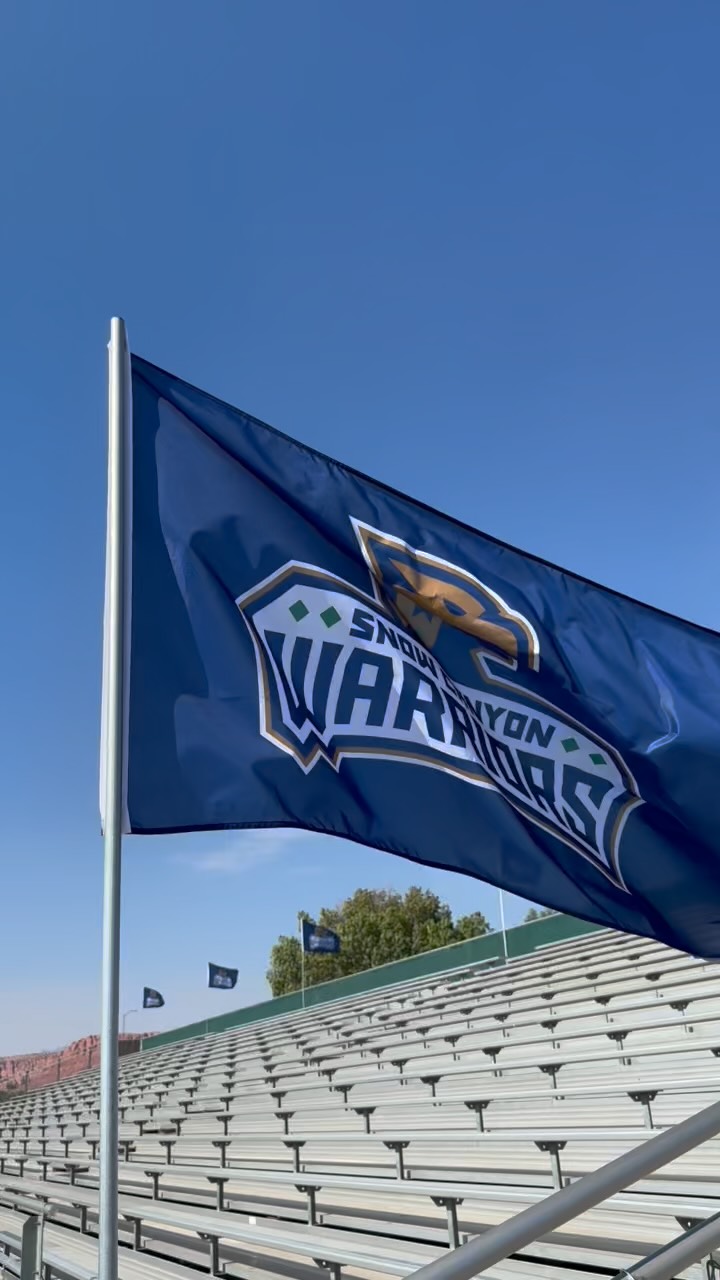 This was such a great night supporting Snow Canyon High School Warriors Football! BBQ by Joe was asked to serve up some of our favorites at the Green and Gold scrimmage last Friday night. It was a night filled with excitement for the start of the season. Glad we were able to join in on the fun! Thank you for having us.
#bbq #local #localfood #stgeorge #stgeorgefoodtrucks #stgeorgeutah #food #foodie #football #localbusiness #barbecue #foodtruck