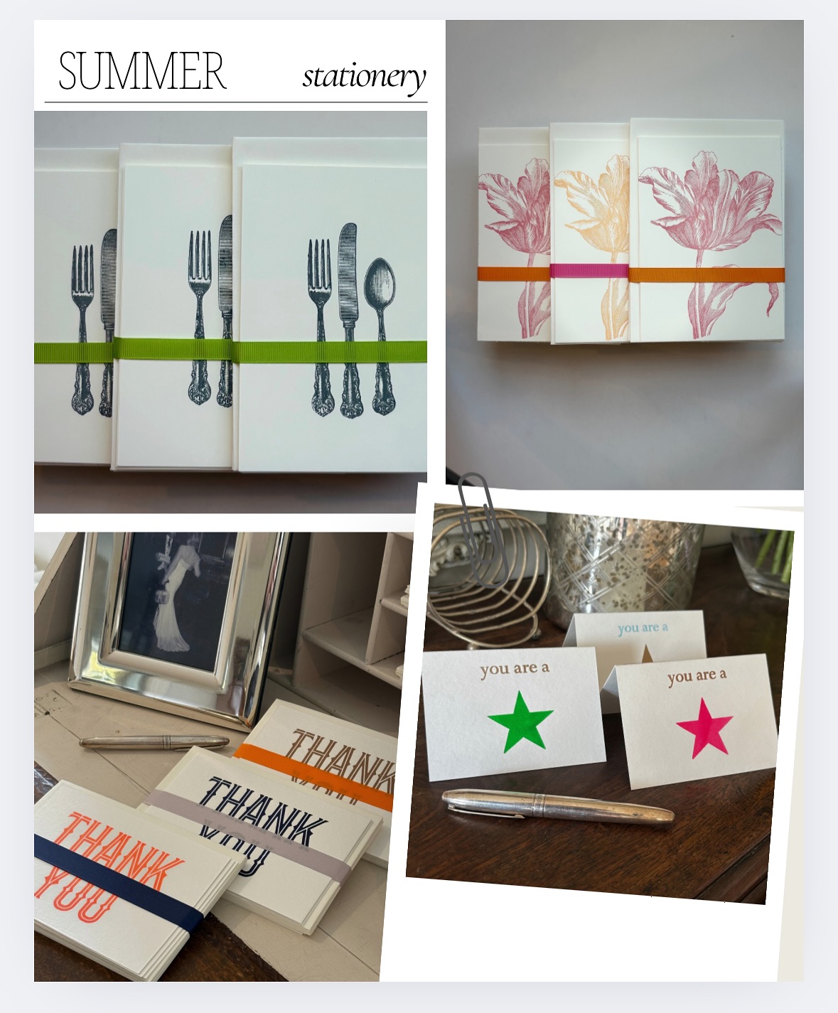 ☀️ It’s sunny out…
But I’m inside doing a stock take ☀️