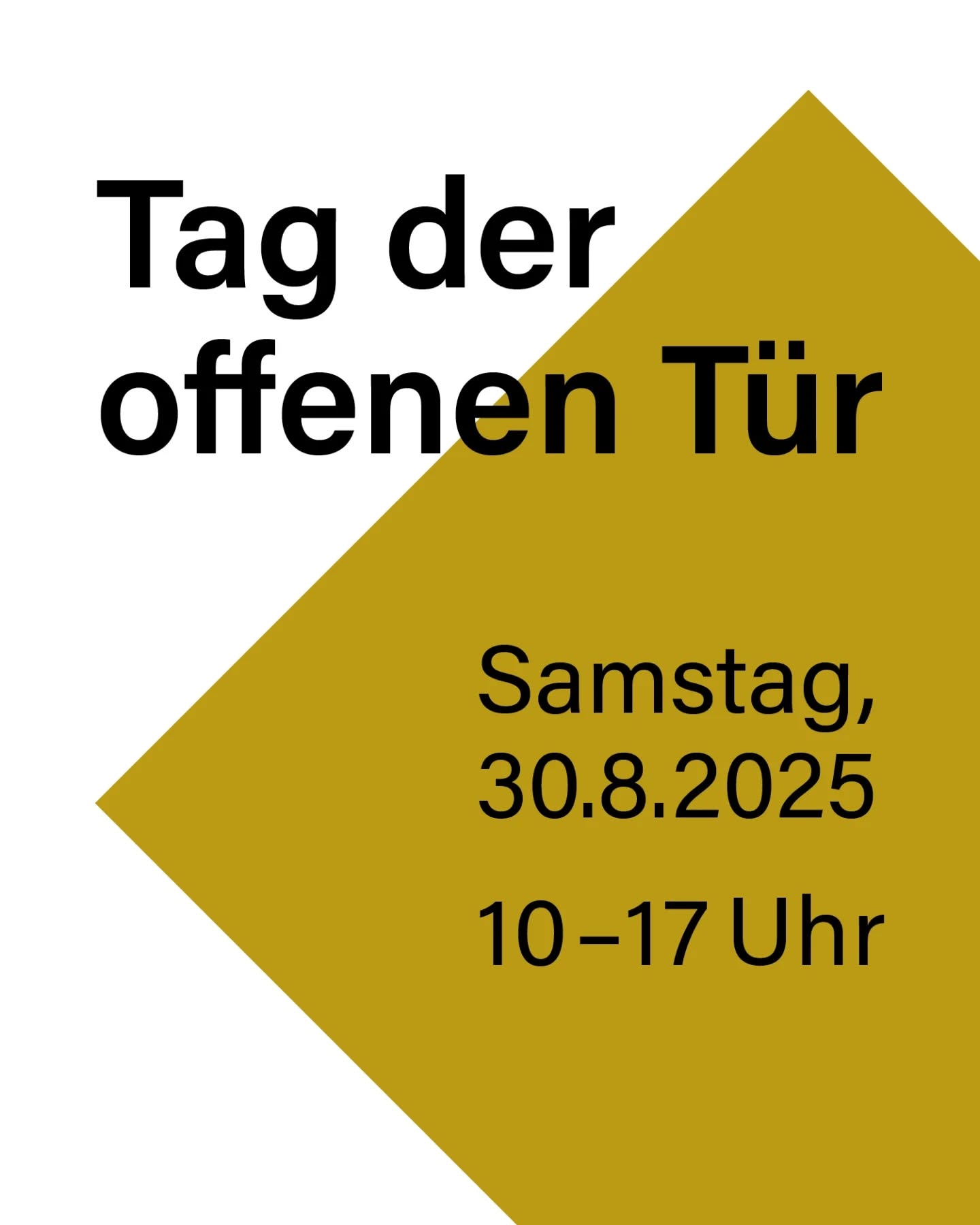 70 Jahre Fitzi – was für eine… 70 Jahre Fitzi – was für eine…