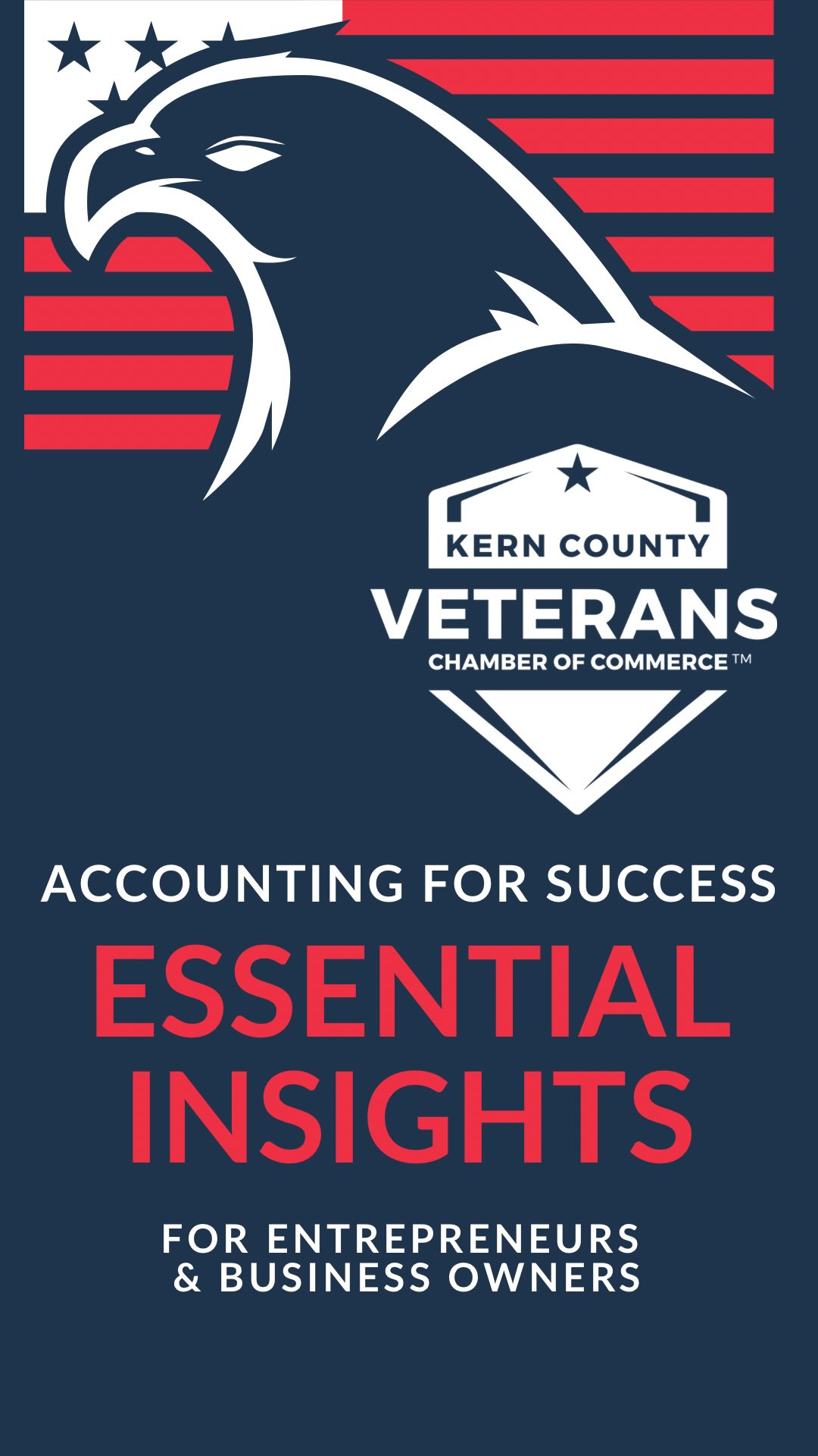 📊✨ Dive into the world of financial literacy with our latest video! Learn how to read and analyze financial statements effectively. We’ll discuss key questions to ask when reviewing these documents, and the nuances of projecting financial statements.
🎥💼 Don’t miss out on this opportunity to empower your financial knowledge—watch now!