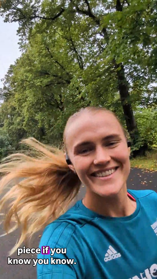 How I manage my day as a self employed girly 👩🏼💻
Yes, eating is about 75% of my day 👌
#runproudcoaching
#runningcoach
#rpc
#running