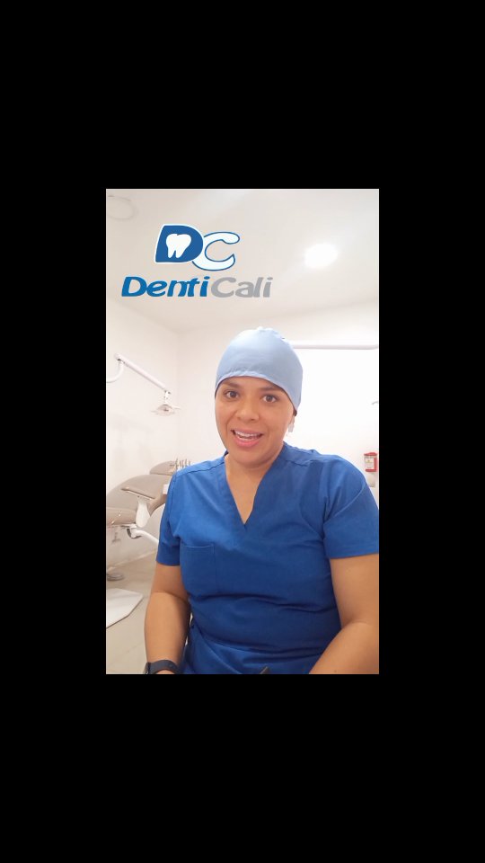 Es hora de tomar la decisión correcta.
#denticali #odontologiacali
#ortodoncista
#smiledesign #carillasdeporcelana #odontologia #cirugiadecordales
#higieneoral #ortodoncia