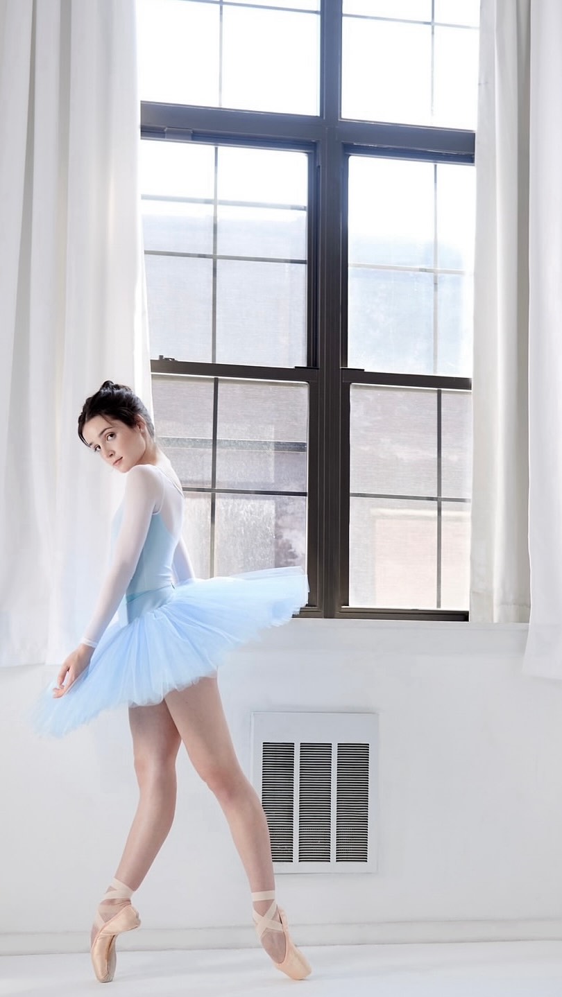 💬 Growth, grit, and GRACE | Tuesday Testimonials |✨ | Love watching you become unstoppable! 🩰 #anniegracewilson @anniegracewils | Testimonials & More 👩🏻💻 🔗 in bio