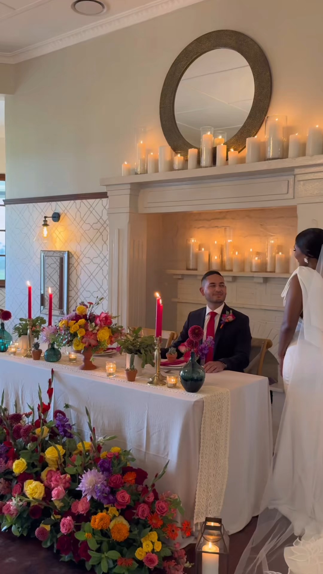 Lush blooms. Intentional styling.
Effortlessly elevated.
@simply_fabulous_events
@whitelove_photography
@theblushingdahlia
@occasional_cakeskzn
@elegantpartyrentals_dbn
@simoandco.shop
@melizamarybridal
@bespoke_by_maryke
@thedurbanmakeupartist
@eventcontentcreatorzar
#FloralDesign #BespokeWeddings #LushBlooms #ModernRomance #StyledToFeel