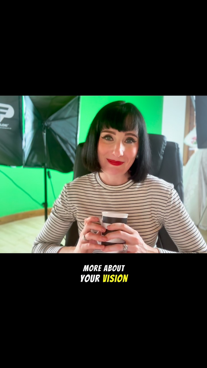 š New service alert! š
Big news from LKM Creative HQ: Iāve officially launched my UGC (User-Generated Content) gig - and itās already making waves with happy clients! š
š© DM me or search LaurenMeikle on @Fiverr to book your spot - Iām already working with brands and canāt wait to add yours to the list!
#UGCcreatorĀ #ContentThatConvertsĀ #BrandContentĀ #SocialMediaMarketingĀ #ContentCreation