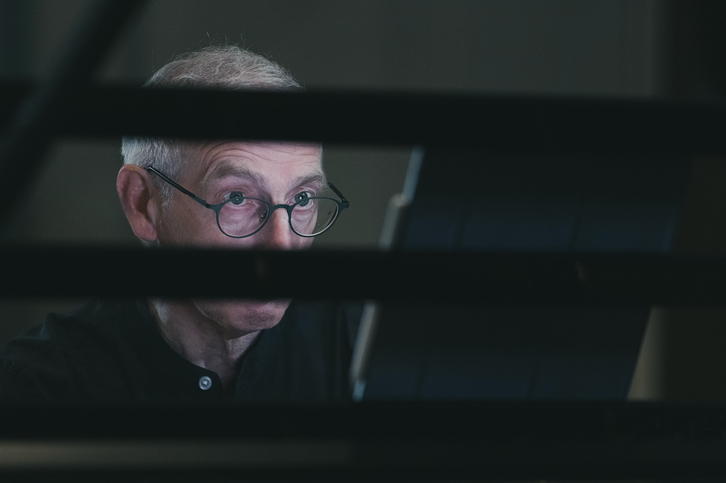 Throwback to the high point of this year’s #ihms: rehearsing, performing and accompanying lessons with amazing Jérôme Pernoo. Great pictures by #ragabcnphoto