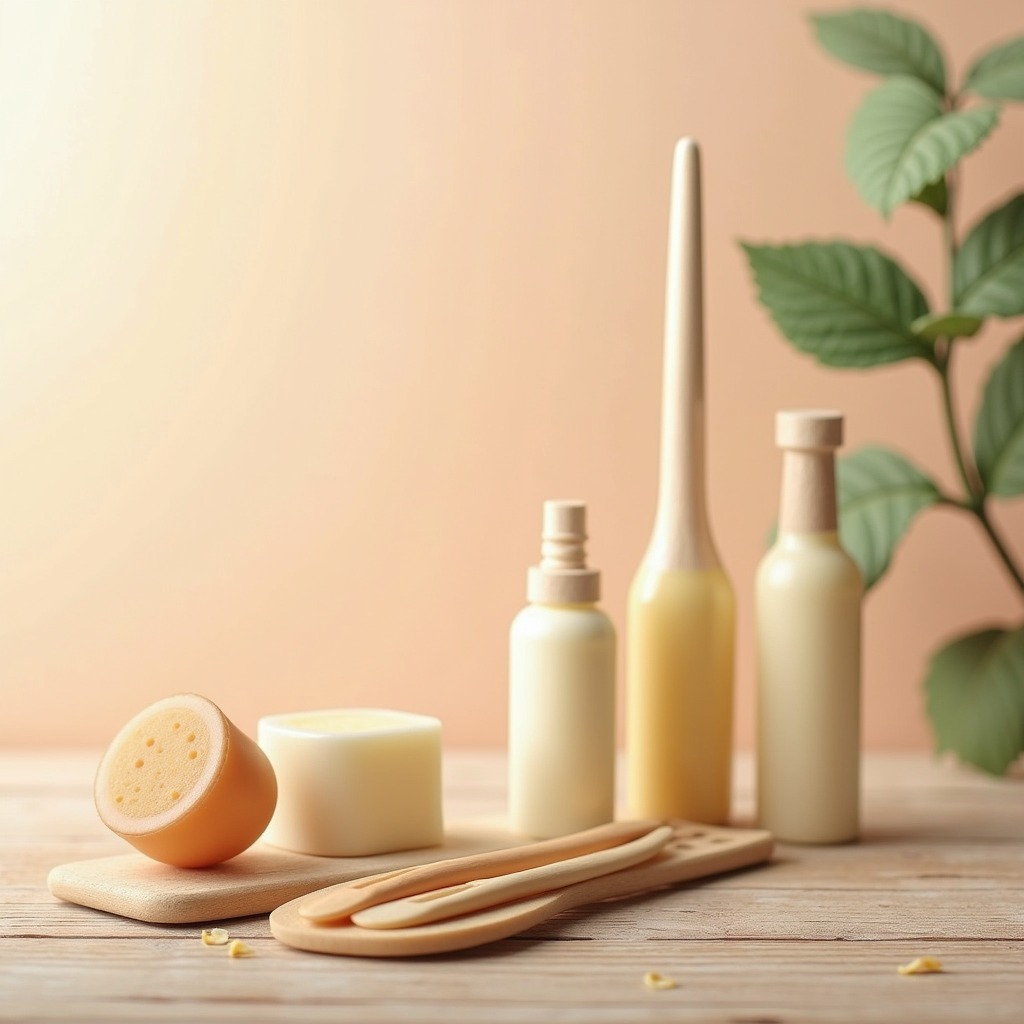 ✨ Say goodbye to unwanted hair and hello to smooth skin! At Artistry Ink Studio, we specialize in customized waxing techniques tailored just for you. Our expert team ensures comfort and quality every step of the way. Ready to elevate your beauty routine? Drop by our Raleigh studio and experience the difference! 💖
#WaxingServices #SmoothSkin #ArtistryInk #RaleighBeauty #SelfCare #FemaleOwned #SmallBusiness #BrowWaxing #BodyWaxing #Confidence