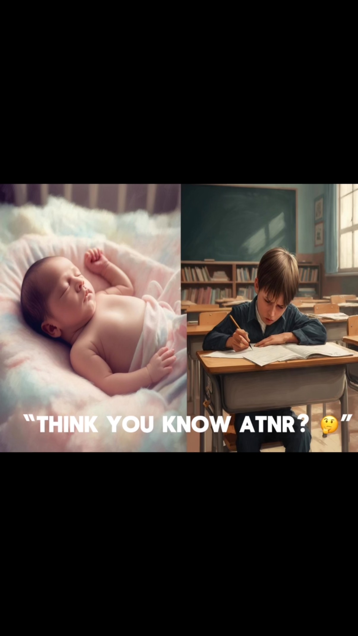 ✨ Think you know ATNR? Think again…
Most people only know the “Google version” of the Asymmetrical Tonic Neck Reflex (ATNR):
👀 Poor hand-eye coordination
✍️ Handwriting challenges
📚 Reading & math struggles
🚶♂️ Poor balance & gait
➡️ Difficulty crossing midline
Yes, all of that is true… but there’s a hidden side almost no one talks about.
🎧 ATNR plays a huge role in auditory processing and the ability to quiet the body enough to take in the world around us.
When the adrenal glands are under constant stress—as in many children with autism, ADHD, and dyslexia—
❌ The body can’t relax
❌ The ears stay closed to learning
❌ The nervous system stays stuck in “fight or flight”
This is why, in my method, I don’t just do movements to “get rid of” ATNR.
✅ I start by calming the nervous system and adrenal stress
✅ I work layer by layer, in the right order, for lasting integration
💡 When we integrate the right way, once and for all, we open a child to the wonder of the world. 🌎✨
Don’t waste more developmental time — book your call today.
📍 Link in bio.
#atnr #primitiverefexes #reflexintegration #autismparenting #adhdparenting #dyslexiasupport #neurodevelopment #neurodiversekids #sensoryprocessing #childdevelopment #brainreconnection #nervoussystemhealing #auditoryprocessing #specialneedsmom #specialneedsparent #occupationaltherapy #holistichealing #neurotherapy #parentcoach #sensoryintegration #adhdmom #autismmom #dyslexiahelp #learningdisabilities #childtherapist #kidslearning #brainhealth #neuroplasticity #motorreflexes #healingjourney