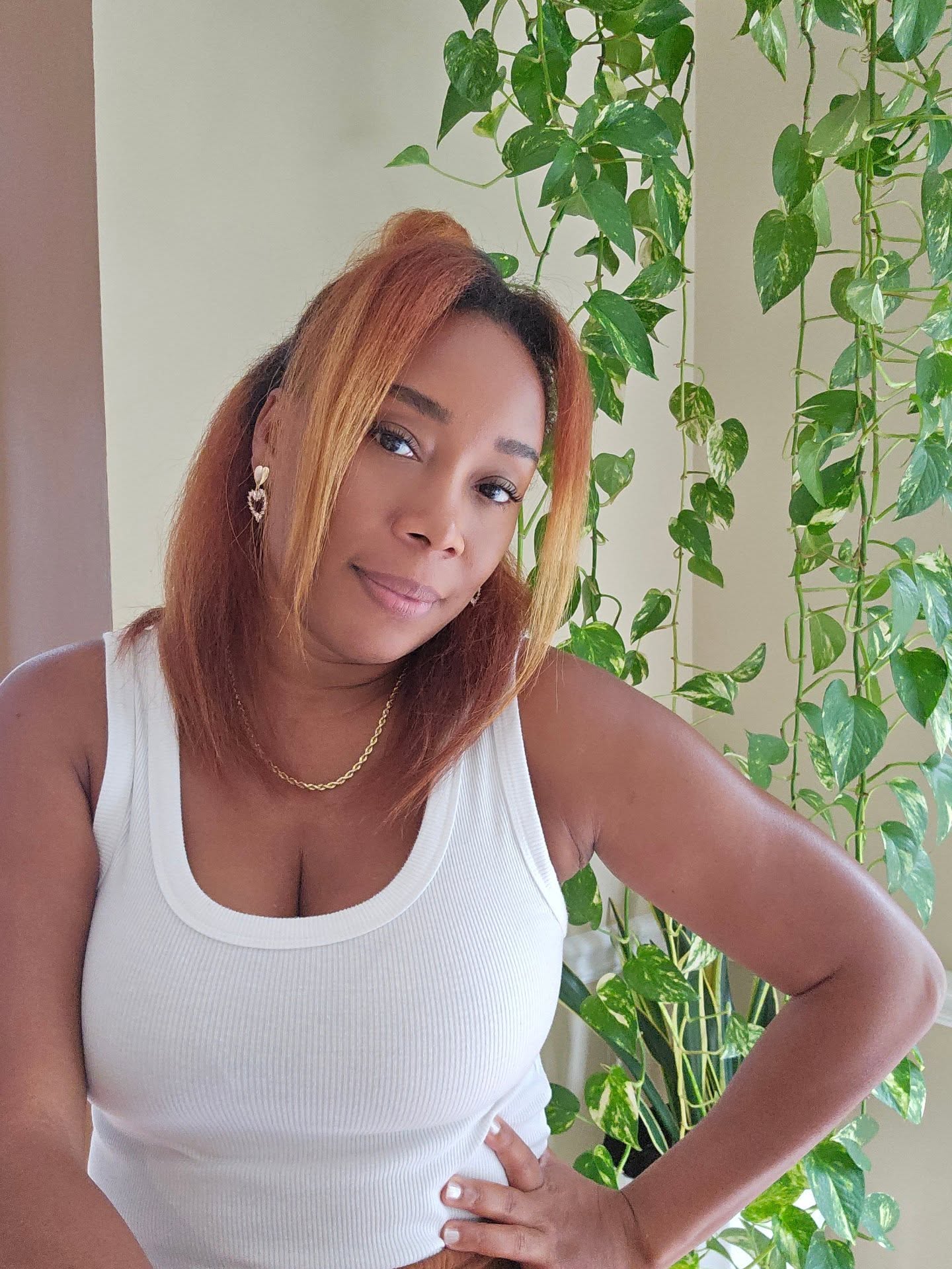 ENTREPRENEUR PEP TALK
#entrepreneur
#consumer
There is a delicate balance between the everyday consumer and a business establishment. The relationship should nourish each other.
Are you a supportive consumer?
Are you running a 5-star business?
They work hand in hand to meet the needs of an ever evolving society.