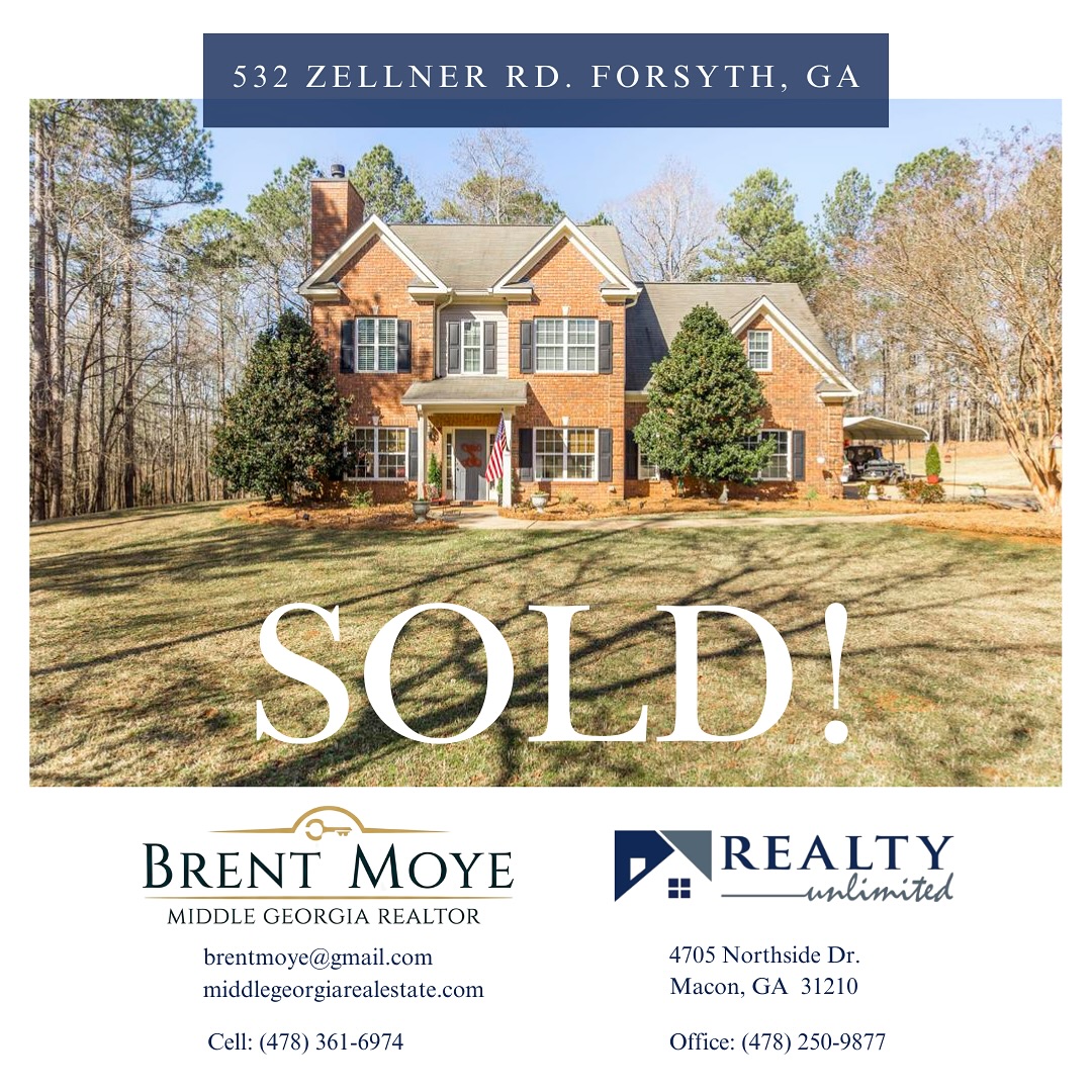 brentmoye_realestate