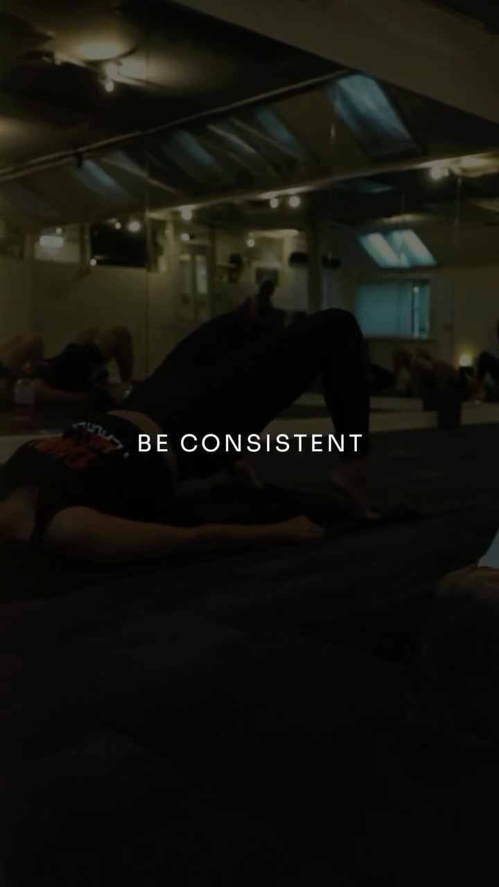 First class? Don’t stress. You can expect:
✅ A warm welcome
✅ An intense (but fun!) sweat
✅ Encouragement to take it at your pace
✅ A community that gets it
Come exactly as you are. We’ll take care of the rest.
#NewToHotYoga #DamnHotFam #WhatChallengesYouChangesYou
#DamnHotYoga #FeelTheHeat #HotYogaGlasgow #MeetTheInstructor
#HeatAddicts #SweatSesh #DamnHotYoga
#yogaglasgow #yogaflows #hotyogastudio #yogaforall #yoga #yogabliss #thesweatlife #glasgowyogagirl #yogainglasgow #sweatlife #hotyogalife #movingmeditation #yogaisforeverybody #yogaismedicine #glasgowyogateacher #glasgowyogastudio #hotpilatesteacher