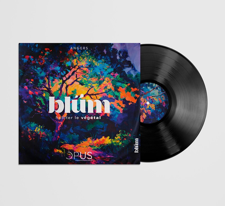 Cet Opus d’ @opusgroupe est une immersion signée Wallace.
Avec Blüm, avec @alex_dlg.23 nous avons imaginé un univers visuel vibrant, où chaque détail – couleurs, typographies, illustrations – traduit la promesse d’habiter le végétal.
Plus qu’un programme immobilier, une identité forte qui se vit autant qu’elle se voit. 🌿🎨
#BrandingByWallace #Blüm #OpusGroupe #HabiterLeVégétal #IdentitéVisuelle #Design #ImmobilierNeuf #WallaceBranding