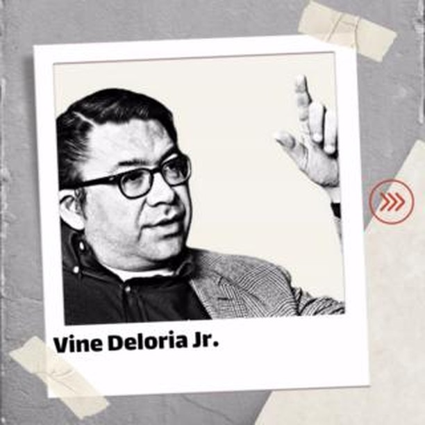 Medusaas was founded on the principles of inclusivity, empowerment, and education. We recognize that systemic barriers have historically limited access to opportunities for many talented individuals from diverse backgrounds. Our mission is to dismantle these barriers by providing resources, mentorship, and community support to underrepresented groups in the SaaS industry. The "365 Days of Diversity" campaign is an extension of our core values, aiming to spotlight the incredible achievements of pioneers who have paved the way for future generations, demonstrating that true innovation and progress are born from diversity.
Join us on this journey of celebration and education as we honor the diverse voices that have shaped our world. Follow us on Instagram, share your thoughts, and help us build a more inclusive future.
To learn more about our 365 Days of Diversity Campaign, or make a donation in support of our campaign, follow the link in our bio.
#Medusaas #365DaysOfDiversity #DiversityInTech #EmpowermentCampaign #VineDeloriaJr #NativeAmericanStudies #IndigenousAdvocacy #StandingRock