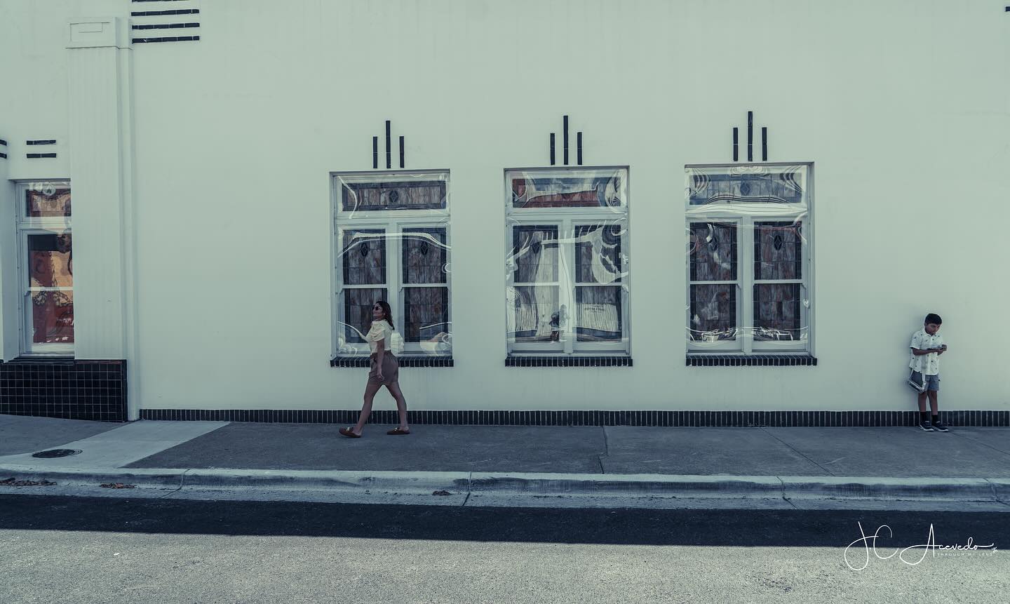 #street #streetphotos #streetphotography #urban