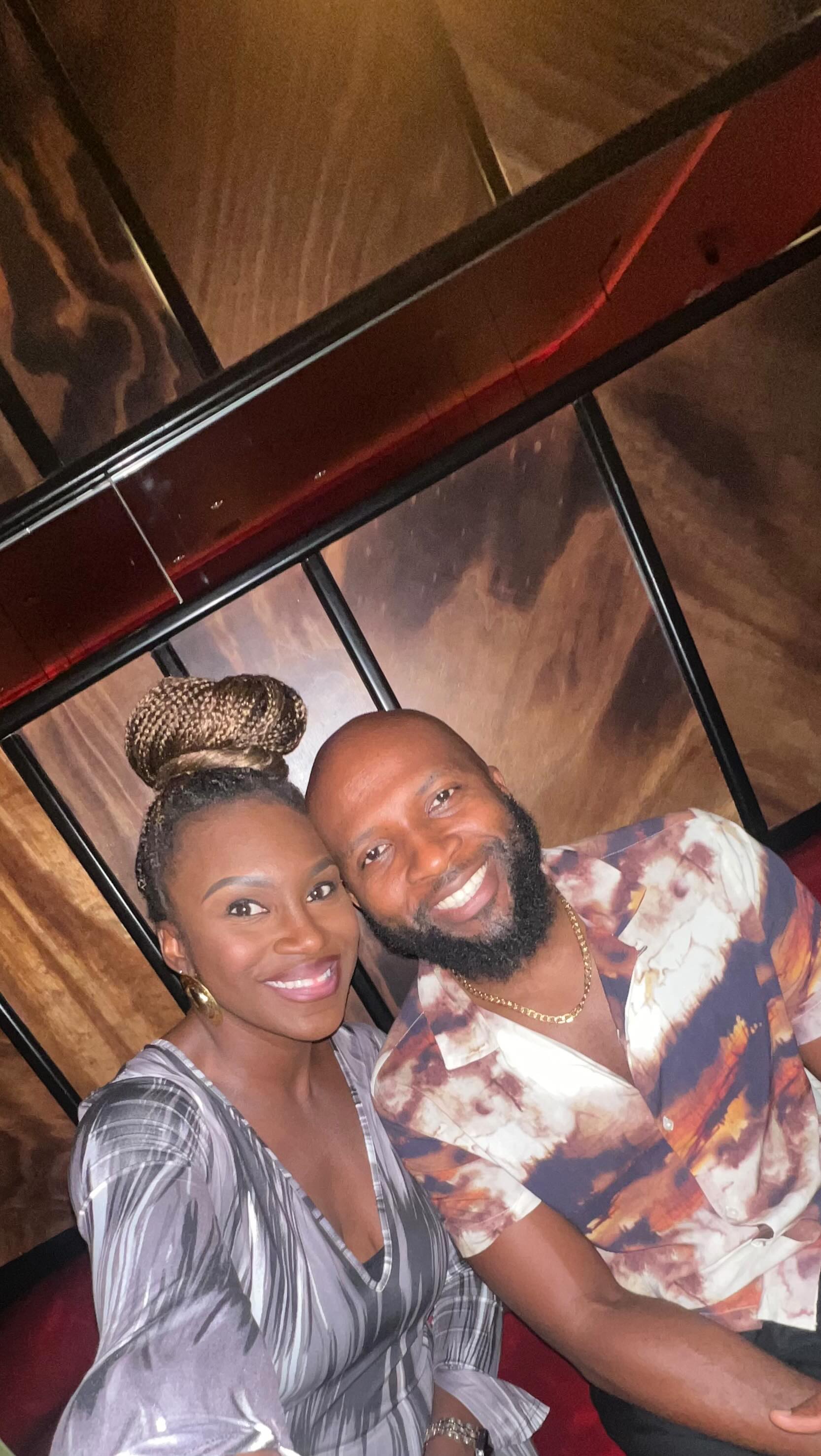 🎉 One month in and we’re off to an amazing start!
From launching our very first short-term rental to welcoming guests from all over, this journey has been nothing short of exciting.
📊 Month 1 Recap:
🏡 12 Airbnb bookings
🌍 4 Booking.com bookings
🏖 3 Vrbo bookings
📆 19 bookings total
🔑 7 check-ins to date
Grateful for every guest, every review, and every lesson learned along the way. Here’s to many more months of hosting and creating unforgettable stays at @luxelivingetaways 🥂✨
#LuxeLivingGetaways #STRHost #AirbnbHost #VrboHost #BookingComHost #ShortTermRentalLife #AirbnbJourney #HostLife #AirbnbSuccess #VacationRentalLife #TheDieujustes