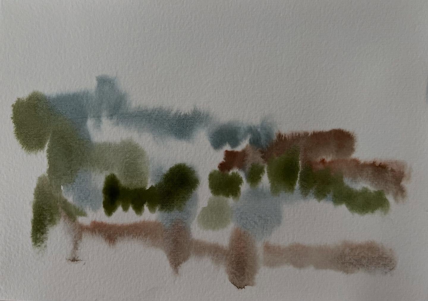 Watercolour - A5
.
.
.
.
.
.
#art #watercolor #watercolour #artist #aquarela #painting #aquarelle #watercolorart #watercolorpainting #traditionalart #artstagram #aquerello #bestartfeatures #aquarela #aquarellegallery #watercolorillustration #watercolour_gallery #watercolorwork #creative #sketch #sketchoftheday #top_watercolor #artistsofinstagram #artistsoninstagram #artoftheday