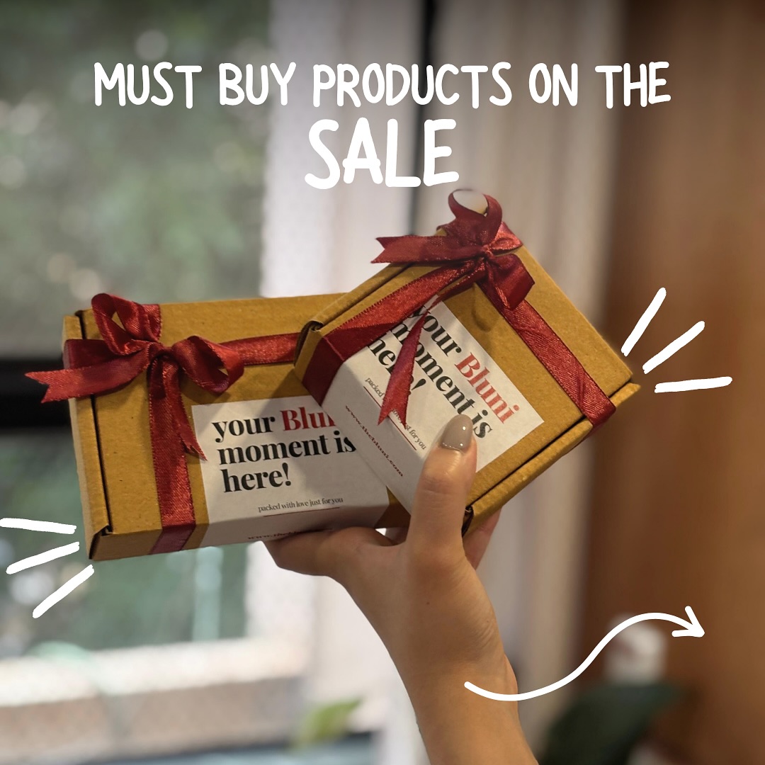 Thirst trap for the sale 🪤
The sale will be live from 15th August to 17th August only on www.thebluni.com
#sale #smallbusiness #smallbusinessfinds #salesalesale #jewelry #jewellery #necklacestack #necklace #rings #earrings #pinterestjewellery #pinterestinspired #ringstack #jewelleryaddict