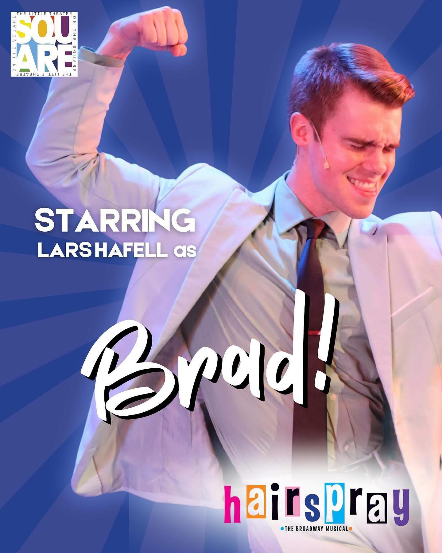 So much love for these folks and this show🙏🕺 Till next time Sullivan!
#bwad #wienerman #youcantstopthecornsweat