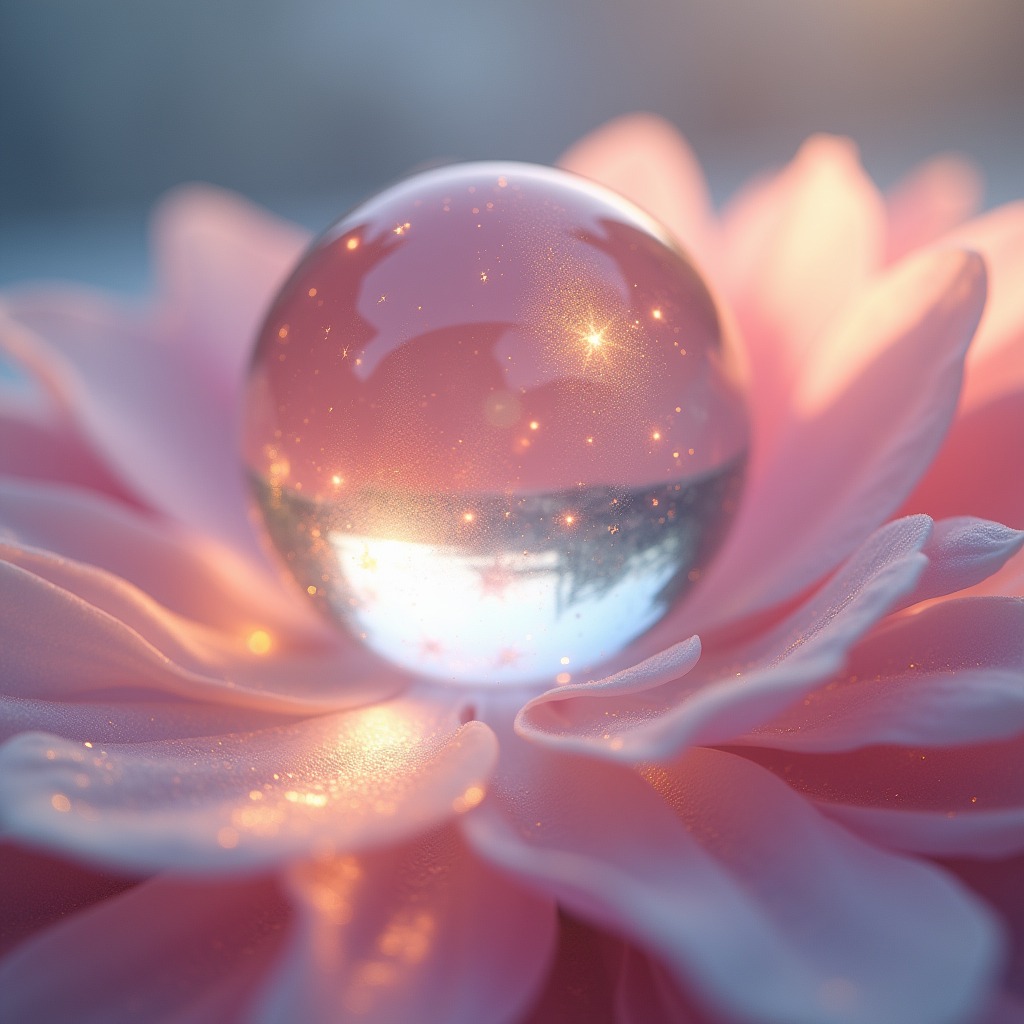 ✨ Join us on a transformative journey where Reiki energy meets magnetism, guiding us toward healing and self-discovery. 💖 Let's embrace our authentic selves and unlock the power of manifestation together. Feel the gentle energy flowing through you, awakening your spirit and nurturing your soul. 🌸 Discover the path to holistic well-being and personal growth. Link in bio! #Reiki #Manifestation #Sensuality #Healing #SelfDiscovery #HolisticHealth #PersonalGrowth #EnergyHealing