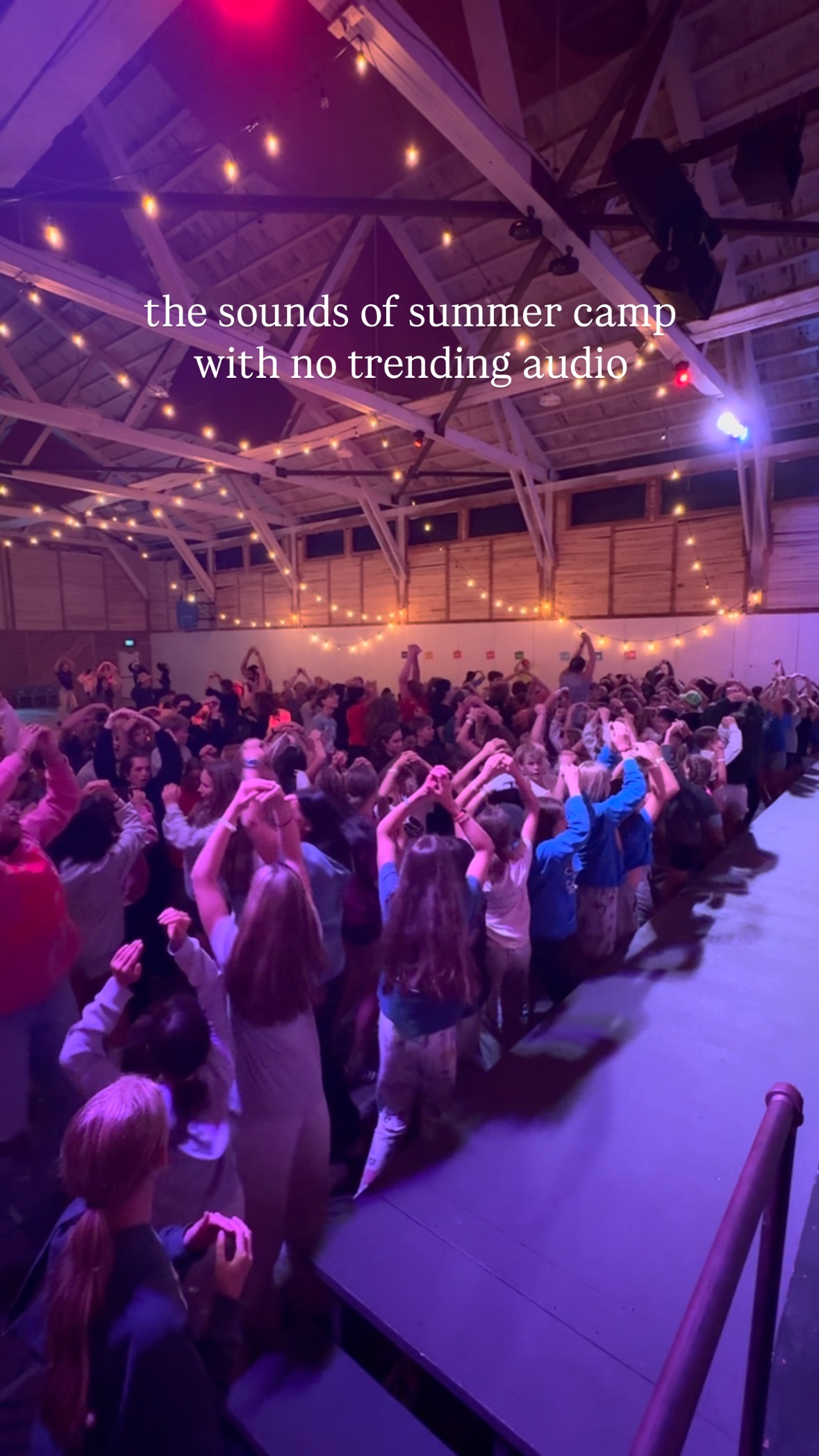 Snapshots of our week here at Intermediate 3!