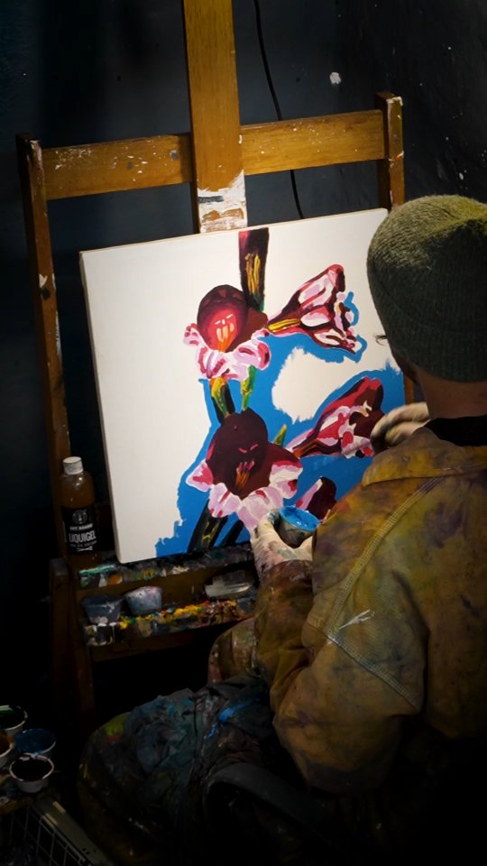 Episode 229 #dailyvlog