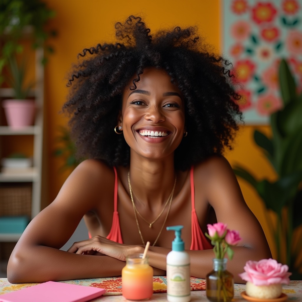 🌟 Celebrating the beautiful journeys of women over 40! At 40 Ain't Finished, we believe that your story matters. We're here to support and uplift you with wellness tips, relationship advice, and style guidance. 💖 Join our community as we embrace every moment and live life to the fullest! Link in bio. 😊 #WomenOver40 #BlackGirlMagic #WellnessJourney #40AintFinished #Empowerment #SelfCare #StyleInspiration #AgeIsJustANumber #CelebrateYou