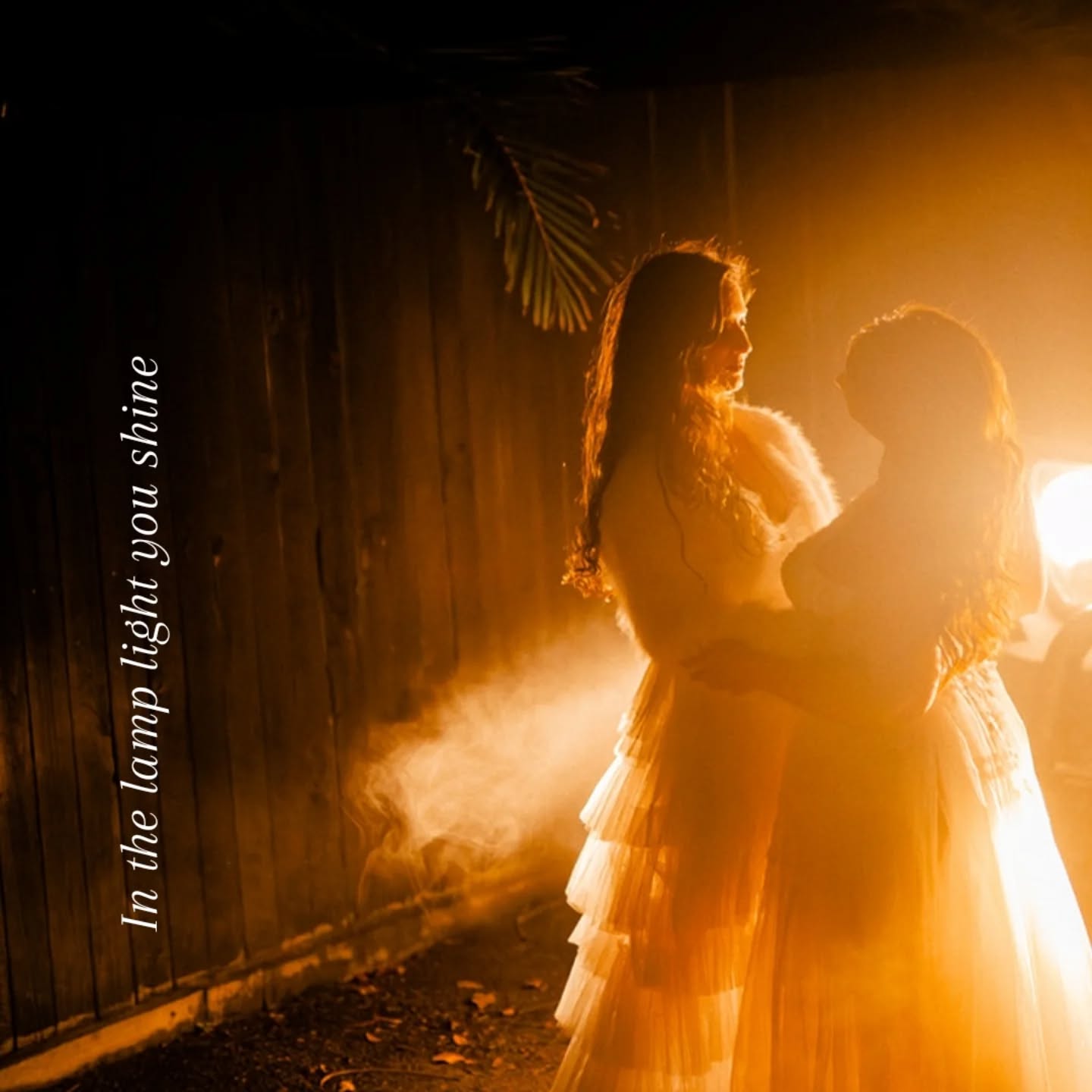 A flick through option because those reels go so fast and these queens deserve a slow scroll! 🌈🩷🩵💚💛🧡❤️☀️
@venturefolkretreat
EDUCATORS
@graemepassmore
@kellybalch @kellybalchimages
@reelsocialweddings
@dancingwithher
@studioleelou
@sixfigurebusinessmap
@elkandfir
@atkins.pro.lab
@dancingwithher
@leluxeboudoir_brisbane
@flowerista_murwillumb
Attendees
@niccikphotography @marjipoo @borb_lomor
@chrystalrose.photography
@allessandiamontana
@thebarberbandit_
@mollyribnikphotography @stargattphotography @elana.mullaly.photography @katiephillips_photography @halide_house
Models
@borb_lomor
@marjipoo
#youarehome #liveyourtruth #pride #🌈 #lgbtiqa #lgbtpride #loveisthebestadventure #portraitphotographer #familyphotography