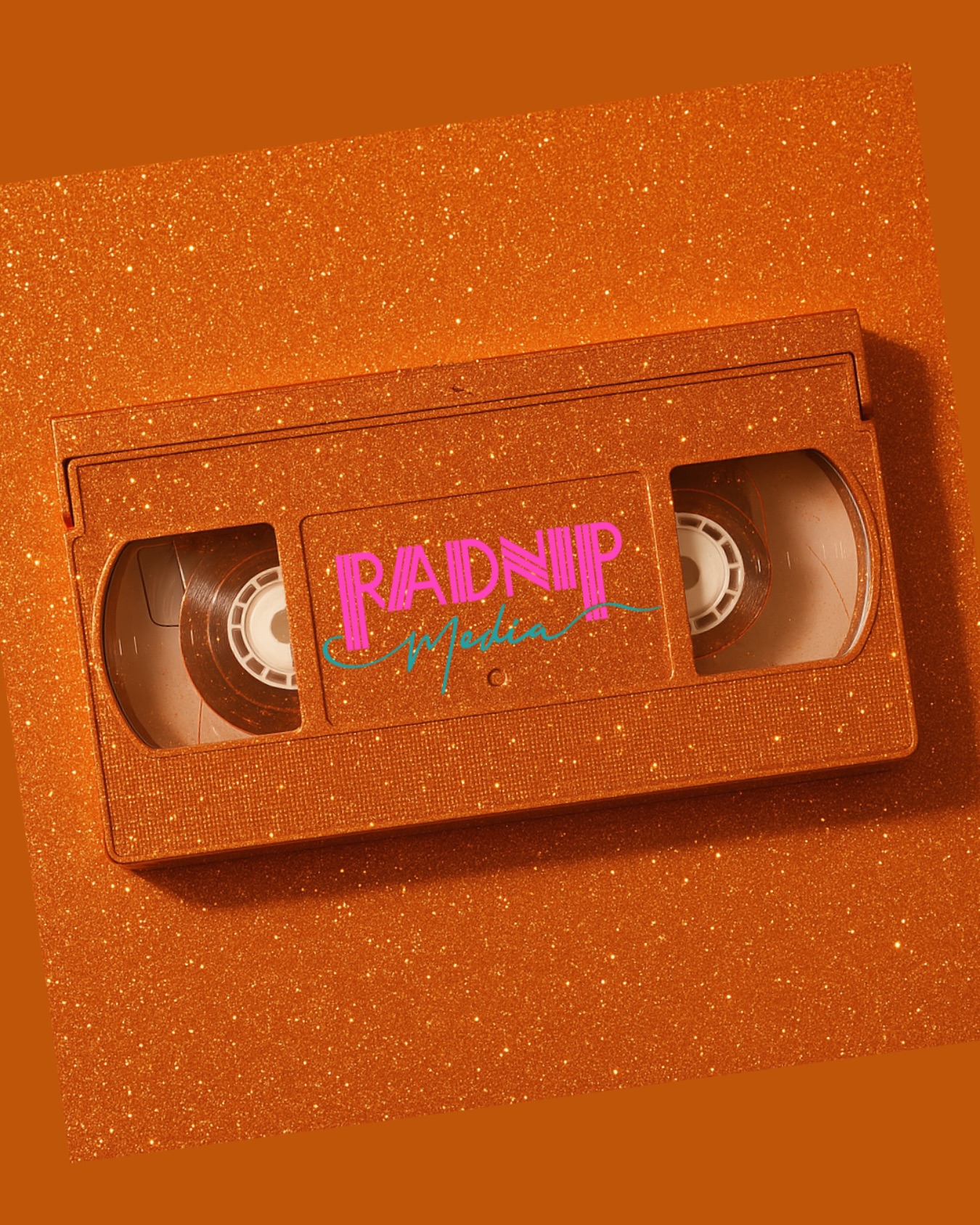 Us today…waiting for 7pm. ❤️🔥 #august13