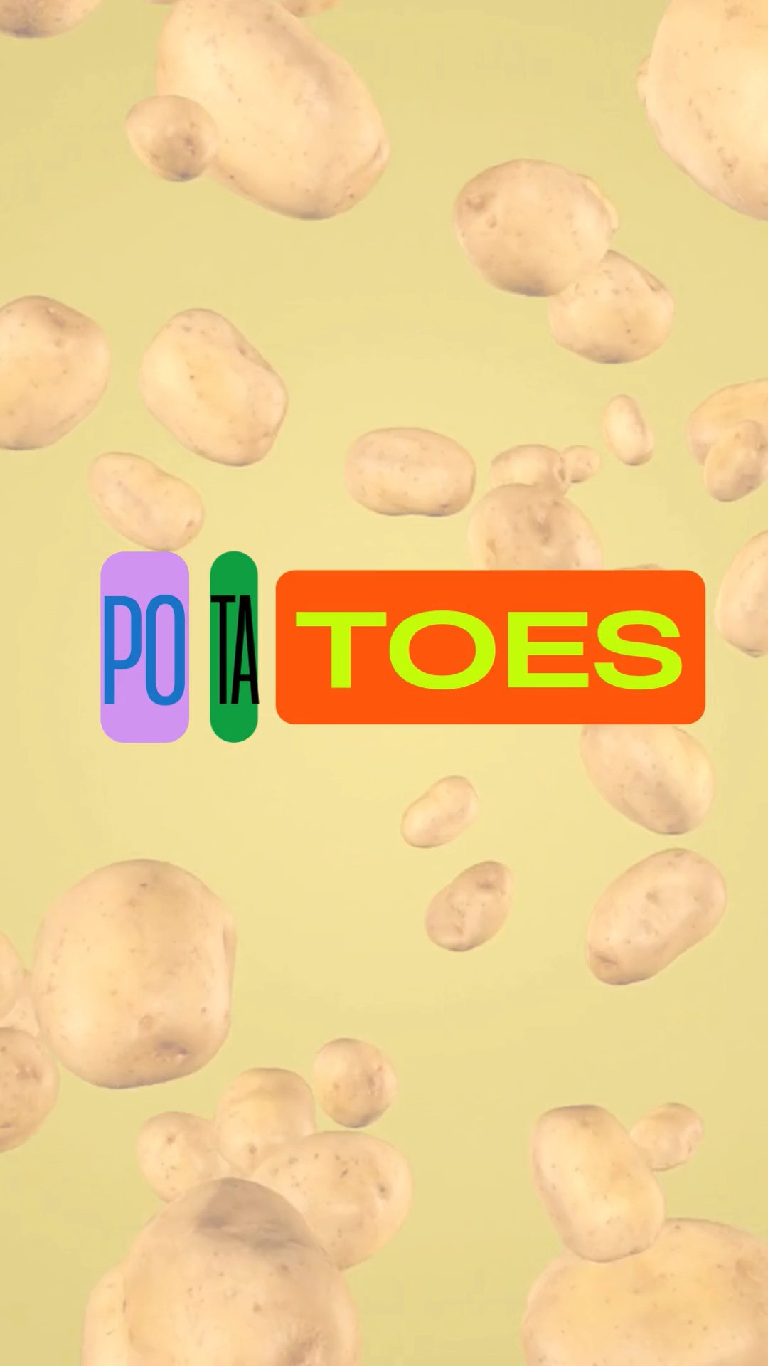 ✨PO-TA-TOES. Boil 'em, mash 'em, stick 'em in your wedding buffet.✨
You’ve never seen spuds this sexy.
#PotatoTok #WeddingCatering #FoodieTok #LancasterPA #CateringByJohnLowe #ComfortFood #TrendingAudio #FoodTikTok #LOTRMemes