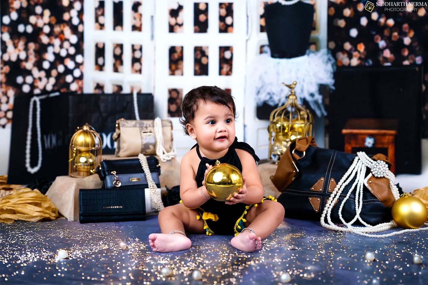 Let’s capture your angel's beauty in its purest form 💖📸, so you’ll always have a way to relive these magical moments. ✨
Book your heartwarming baby photoshoot today! DM us now for details
.
.
#siddharthvermaphotography #babyphotographerindia #viral #trending #explorepage #influencer #love #instagood #photooftheday #follow #instalike #babyphotography #indiababyphotograpers #delhimoms #gurgaonmoms #noidamoms #babiesenthusiasts