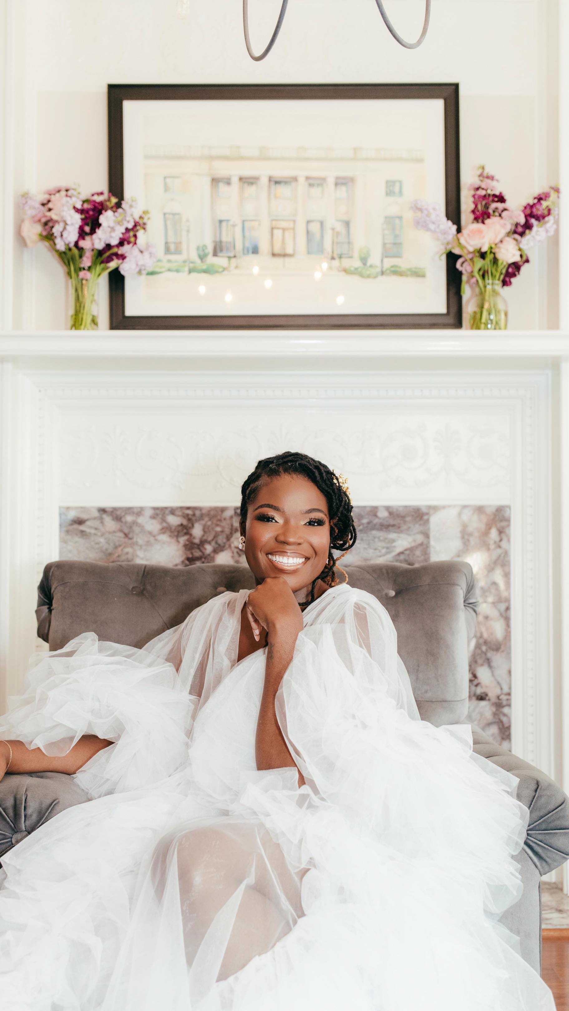Congrats to the Mackeys!!!
👰🏾: @hey.teka
📷: @iamkdotphotography & @worksoface
🎥: @capitalfilmsdc
🤳: @whitney_acevents & @wallflowercam
#iamkdotphotography
