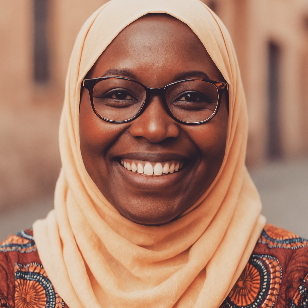 #waana #lunettes #glasses #eyewear #fashion #africa #mode #generation #proud