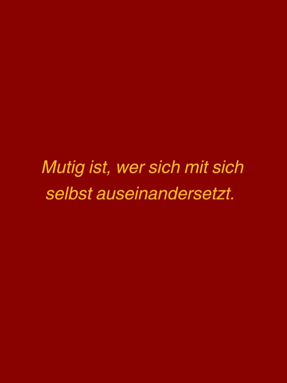 Mutig ist, wer sich mit sich selbst auseinandersetzt.
🔍💡Selbstreflexion ist kein Zeichen von Schwäche – sondern der erste Schritt zu echter Weiterentwicklung.
📈 Wer beruflich und persönlich wachsen will, muss bereit sein, hinzuschauen.
➡️ Du willst Klarheit, Fokus und konkrete nächste Schritte?
Dann lass uns sprechen.
www.lebenkreieren.ch