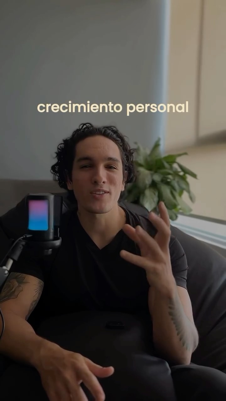 Todo lo que la vida te quita del camino te hace espacio para bendiciones mucho más grandes⚡️
.
.
.
#mindsetmatters #crecimientopersonal #fitness