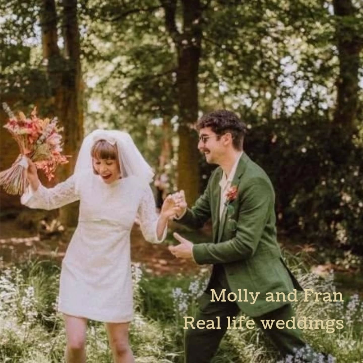 Molly and Fran braved one of the hottest days this year but given the amount of dancing you would have no idea it was so warm! The little nods to years gone by was beautifully done and made this wedding so personal to the newly weds!
.
Caterer: @nomadeventsscotland
Photographer: @johnelphinstonestirling
DJ: @onemoretunedjs
.
#pollokshields #pollokshieldsburghhall #glasgow #glasgowweddingplanning #glasgowweddingvenues #glasgowweddingvenue #weddingvenueglasgow #weddingscotland #weddingvenuesglasgow #wesdinginspiration #weddinginspo #weddingglasgow #weddingsuppliersglasgow #weddingday #weddingvenue #weddingplannerscotland #weddingsinscotland #newlyengaged #engagedscotland #engaged #uniquevenueglasgow #historicvenueglasgow #uniquevenue #dryhire #diywedding #dryhireglasgow #flexible