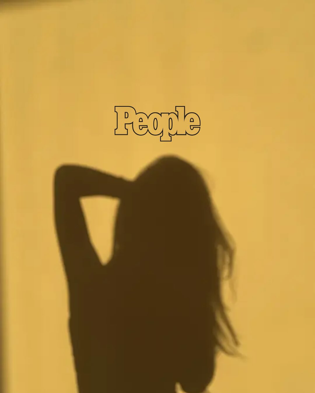 ARPR helped launch hair fragrance from Gen Z buzzy brand @hallyhair. @people featured the product in an “It Girl” roundup 💜