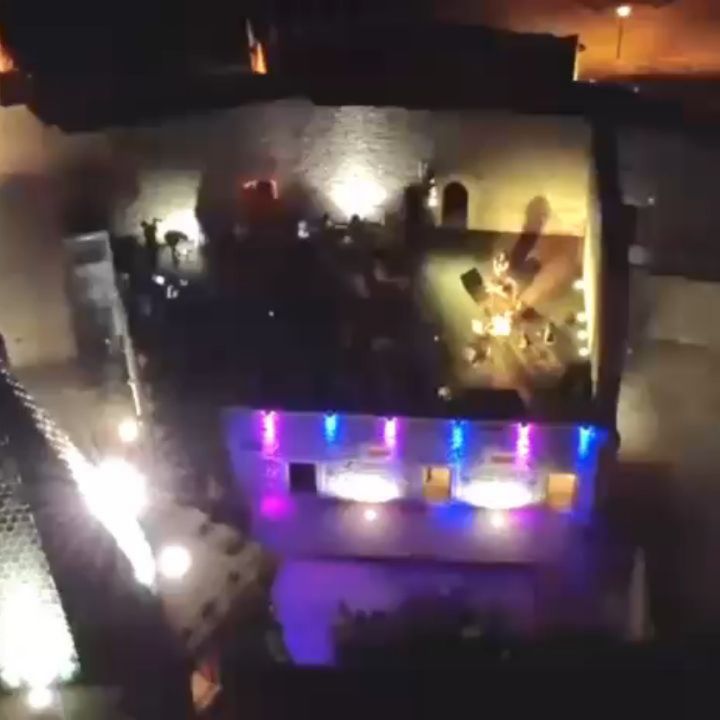 At MusicaMós Festival
#jazz #jazzguitar #vocaljazz #jazzportugues #portuguesejazz #portugal #portuguesemusic #portodemos #castelodeportodemos #music #fado