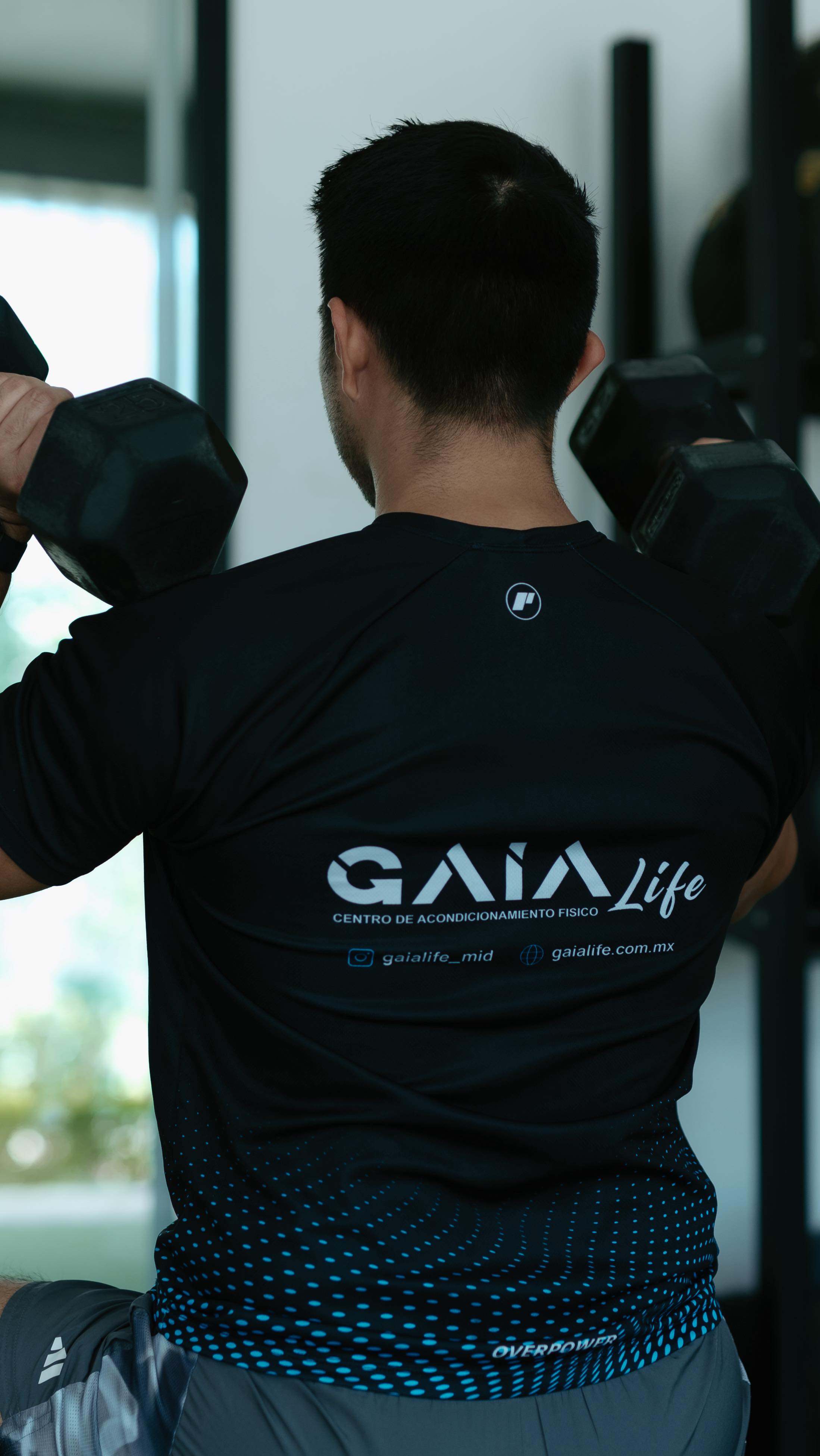 La próxima semana habrá examen sobre cómo descargar la barra, estudien y practiquen los pasos 🙊
#fitness #fitnesstrainer #fitnesstip