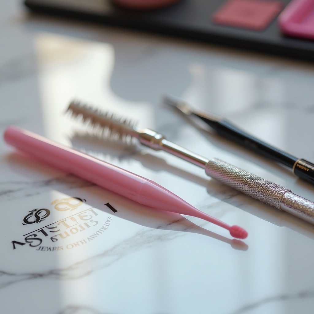 At Artistry Ink Studios in Raleigh, we prioritize quality in all our beauty services! ✨ From brow and body waxing to lash treatments, our advanced techniques and dedication to quality ensure you have the best experience. 💖 Ready to indulge in self-care? Explore our specialized services and feel the difference with our welcoming, female-operated small business. 🌟 Link in bio!
#SelfCare #Beauty #Hygiene #RaleighBeauty #ArtistryInkStudios #Waxing #LashTreatments #WomenInBusiness #PamperYourself #QualityService