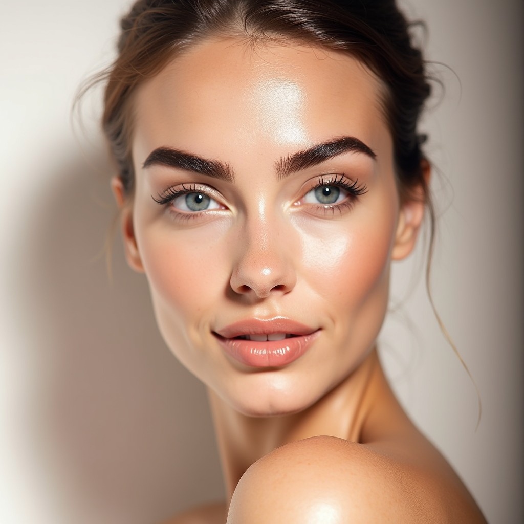 ✨ Enhance your look with our brow lamination at Artistry Ink Studio! 🌟 We specialize in treatments designed just for you, ensuring a safe and stunning result. 💖 Located at 5200 Hollyridge Drive in Raleigh, NC, we can’t wait to help you achieve your brow goals! Are you ready to elevate your beauty? Let us know in the comments! #BrowLamination #RaleighBeauty #ArtistryInk