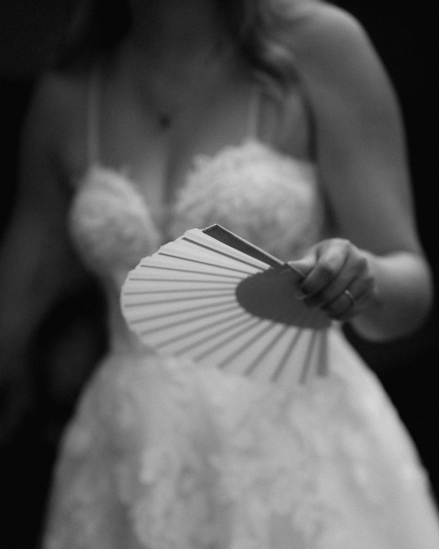 One year later, and I now share some images of this very memorable wedding of the beautiful R&P. This was also the day our cat was found, after 14 devastating days of missing :)