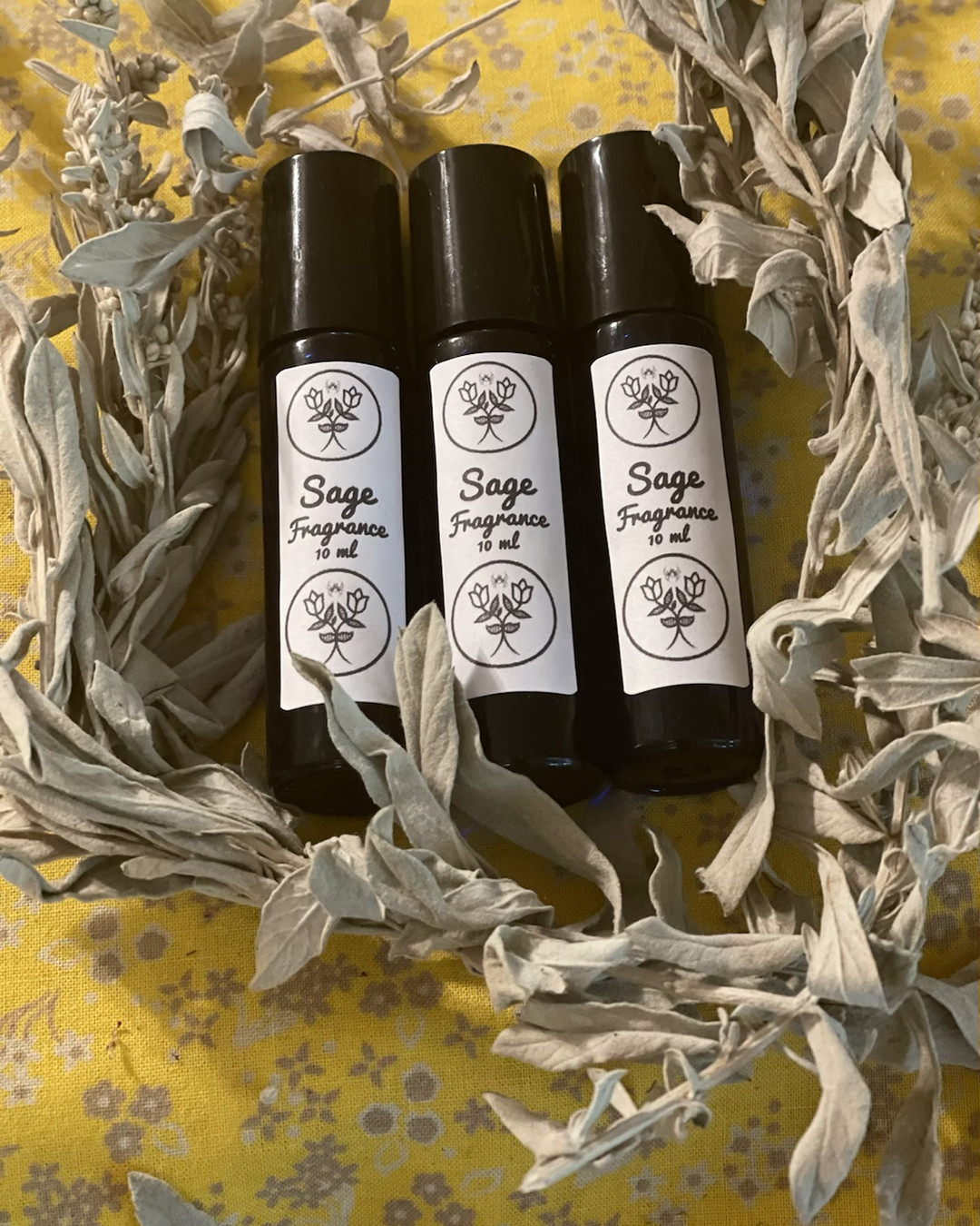 #Sage
#IndigenousOwned
#NativeMade
#SupportIndigenousBusinesses
#IndigenousBeauty
#TraditionalHealing
#CulturalRoots
#AncestralWisdom
#IndigenousWellness
#SacredSelfCare
#LandBasedHealing
#ShareTheGoodMedicine
#MedicineSoaps
#Lakota
#Dakota
#indigenouswomen
#indigenouspeople
#LanguageIsMedicine
#HealingThroughCulture
#WellnessFromWithin
#IndigenousVoices
#NativeEntrepreneur
#CommunityCare