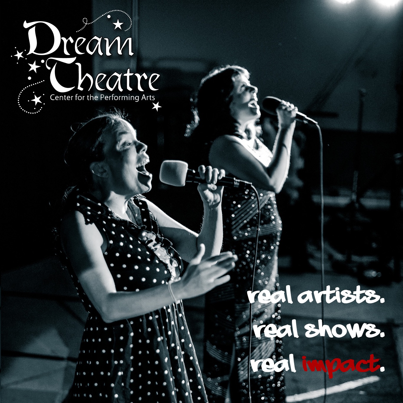 NOW HIRING: ACTING & VOCAL COACHES
TO WATCH US IS ONE THING…but to BE ONE OF US?
That’s a whole new level of awesome.
Dream Theatre, Inc. is where rock ‘n’ roll meets the performing arts, and we’re on the hunt for our next legend.
We’re not looking for “just another job-seeker.” We’re looking for that person — the one who’s been waiting for something REAL. The one who knows that the stage isn’t just a place… it’s a calling.
This is your sign.
Drop everything. Apply now. Or tag that person who’d be perfect. Don’t make them find out weeks from now and say, “Why didn’t you tell me?!”
🔗 Apply here: www.dtrocks.org/hiring