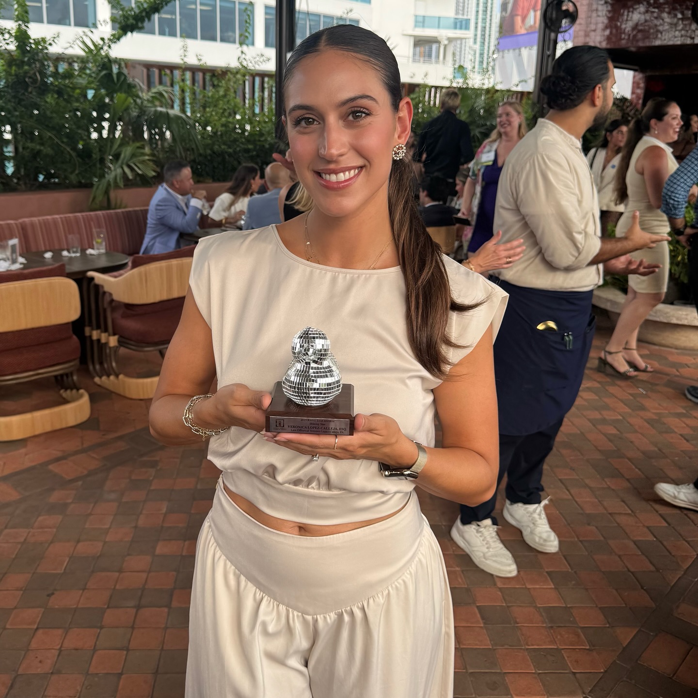 Happy Birthday to the heartbeat of our firm! Your vision and passion for guiding families through life’s most challenging moments make all the difference. Here’s to many more years of making an impact. 🎂🎉🎁