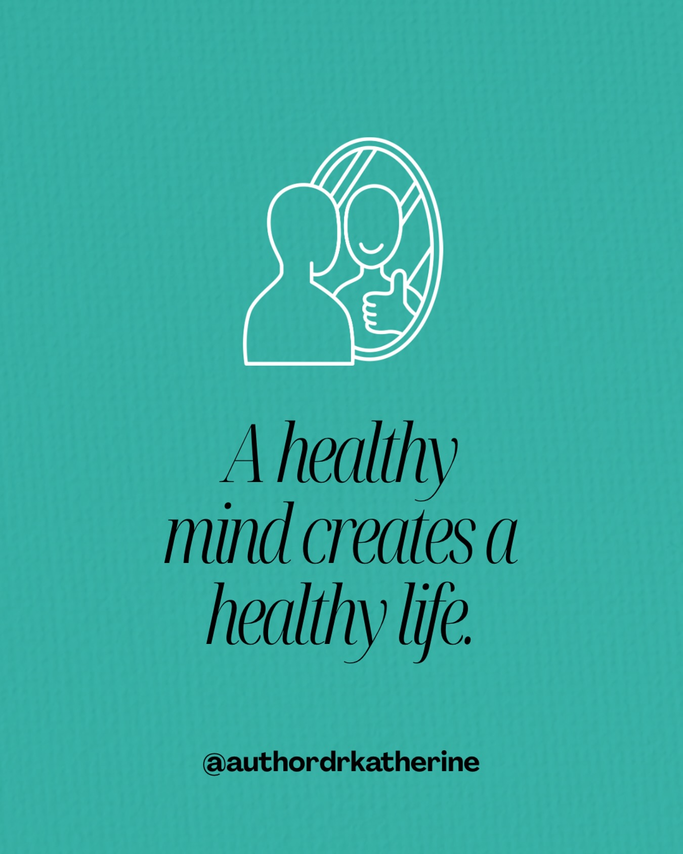 Let’s Talk: Anxiety, Depression, and Shutting Down
Here’s a little secret…
Sometimes things get to me. I mean really get to me.
I can find myself overwhelmed—by anxiety, by sadness, by the weight of responsibilities. And instead of working on the dreams and projects I know God has placed on my heart, I end up shutting down. Vegging out. Numbing out. Distracting myself instead of creating, resting instead of reaching.
Maybe you’ve been there too?
I’ve learned over time not to beat myself up for it. I’m human. We all are. And this life can be a lot.
One thing I try to do—especially when I’m tempted to spiral—is switch up my routine. Sometimes it’s the smallest change that sparks something new.
Lately, that change has been swimming. 🏊🏾♀️
Even if it’s just for a few minutes a day, there’s something about being in the water that clears my mind and settles my spirit. It helps me breathe a little deeper. Move a little slower. Think a little clearer.
I’d love to hear from you.
Do you struggle with anxiety, depression, or that all-too-familiar feeling of shutting down?
What helps you push through—or gently come back to yourself?
Let’s talk about it below. You never know who your comment might help. 💬💛
#mentalhealthmatters #faithandfeelings #smallstepsbigchanges #swimmingthroughthestorm #realtalk #restisproductive #healingjourney
#authordrkatherine