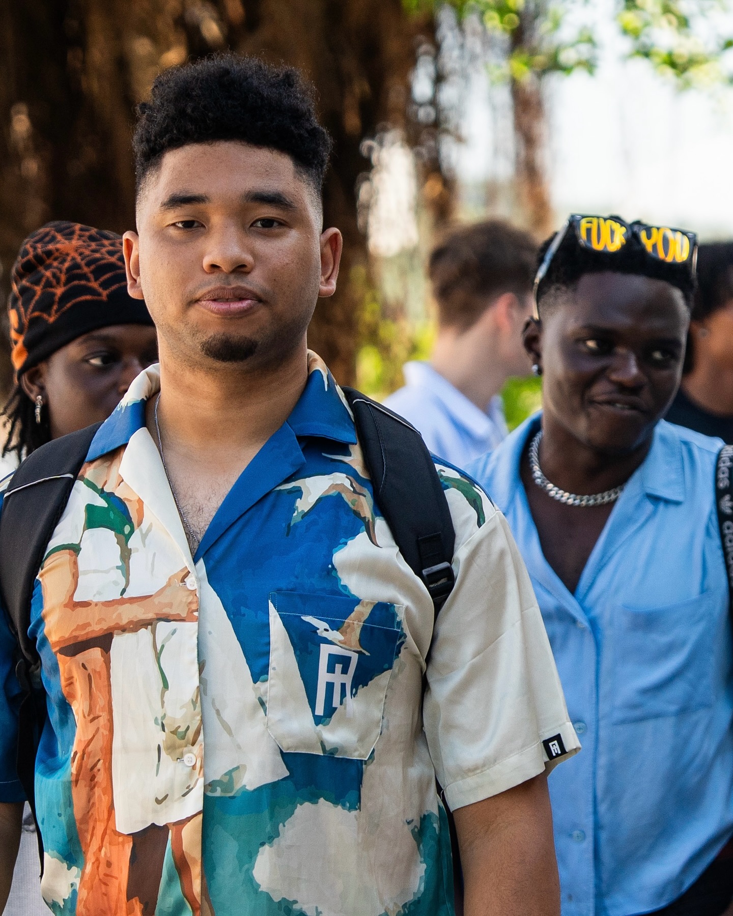 Last weekend was pure summer bliss and you missed out, but Volume 2 of #MurraySummer is about to kick off and it’s going to be EVEN BIGGER🔥
Summer Sun, Music, Games, delicious nibbles by @labeathongkong, Workshops, Pickleball, a Day Rave (2pm-6pm) by @cantomania_official powered by @drinkneontiger @spiritu_hk & much MUCH MORE! 🎉🌟
Plus, enjoy games, and @ikigai.hk AM Yoga and explore the plethora of restaurants at Stanley Plaza!
What are you waiting for? Don’t be the one flipping through a carousel this time. Grab your tickets now and let’s go!!! 🎊✨
@stanleyplazahk
@only.beverages
@drinkneontiger
@doughbroshk
@youngmasterales
@sobersweat.hk
@tova.social
@pizzacentral_hongkong
@labeathongkong
@cantomania_official
@epga_pickleball_padel_golf
@ikigai.hk
@glasscastleco
@ciel_debethleem
@chess_clubhouse_hk
Mark your calendars for:
📅 Murray Summer Volume 2: 16 & 17 August
📅 Murray Summer Volume 3: 30 & 31 August
Don’t miss out on the fun! For more info and ticketing, check the 🔗 in our bio. Let’s make this summer one to remember — see you this weekend or next! 🎉✨
Photography by: @onesocialhk