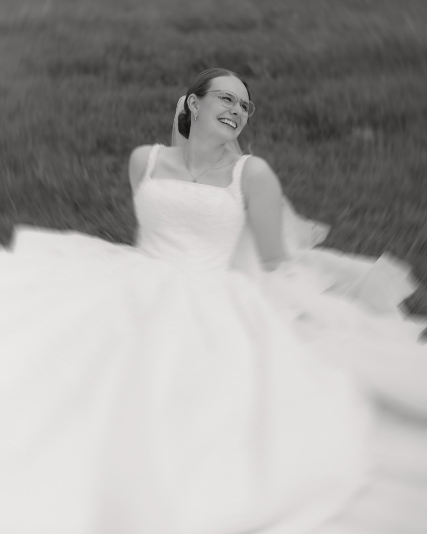 Beautiful Bride T ✨
#hochzeithamburg #hochzeitsfotografhamburg #hochzeitsfotografiehamburg #melinawaliczekfotografie #hochzeit2026 #hochzeit2027 #weddinghamburg #hochzeitsplanung #hamburghochzeit #heiratenhamburg