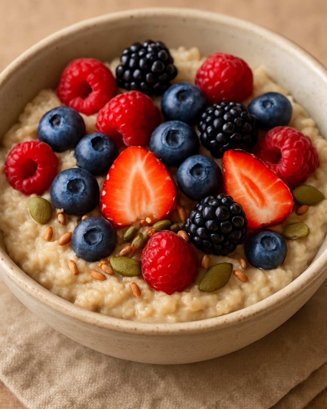 Start your day with a happy gut! 🌞 Discover 10 easy habits that boost digestion and energy all day long. Your gut will thank you. 💪 Link in Bio