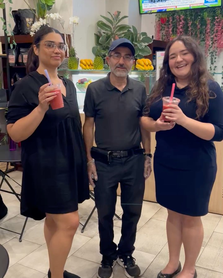 #bestsmoothies #bestcoffee